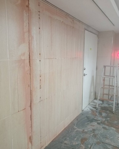 屏東牆壁切割拆解, 屏東水泥切割, 屏東拆除切割, 屏東開口切割, 屏東連續壁切割, 屏東牆壁切割, , 屏東伸縮縫切割, 屏東混凝土切割, 屏東鋼筋水泥切割, 屏東切割, 屏東切割開門, 屏東RC牆壁切割, 
						屏東鋼筋水泥牆切割