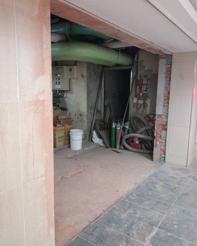 屏東牆壁切割拆解, 屏東水泥切割, 屏東拆除切割, 屏東開口切割, 屏東連續壁切割, 屏東牆壁切割, , 屏東伸縮縫切割, 屏東混凝土切割, 屏東鋼筋水泥切割, 屏東切割, 屏東切割開門, 屏東RC牆壁切割, 
						屏東鋼筋水泥牆切割