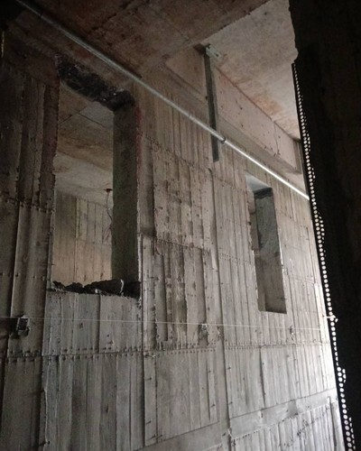 屏東牆壁切割, , 屏東伸縮縫切割, 屏東混凝土切割, 屏東鋼筋水泥切割, 屏東切割, 屏東切割開門, 屏東RC牆壁切割, 
						屏東鋼筋水泥牆切割