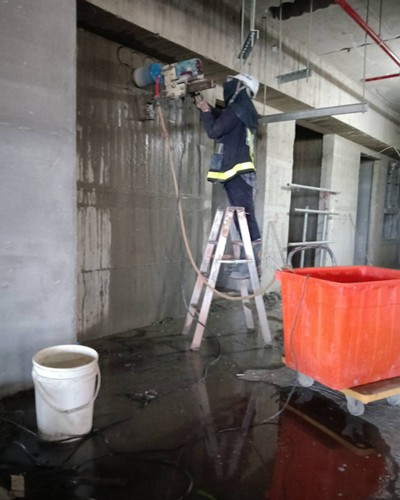 屏東鑽孔切割公司, 屏東鑽孔切割服務, 屏東植筋工程, 屏東鑽孔植筋, 屏東建築鑽孔切割, 屏東鑽孔切割工程