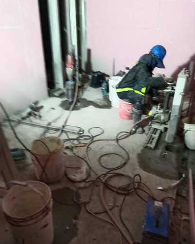 屏東鑽孔切割公司, 屏東鑽孔切割服務, 屏東植筋工程, 屏東鑽孔植筋, 屏東建築鑽孔切割, 屏東鑽孔切割工程